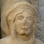 Marie, mre de Jacques