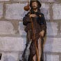 Saint Roque