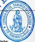 Bordeaux (Blanquefort - Bordeaux) T