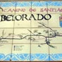 Belorado qui est le 