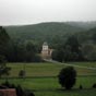 L'Abbaye de l'Escaladieu se dcouvre...