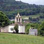L'glise de Moimentos 