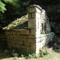 Moulin de Tournefeuille