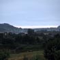 En approche de Villaviciosa...