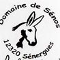 tampon d'etape