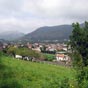 Saint Jean Pied de Port ultime tape de notre Chemin du Pimont Pyrnen nous apparat!