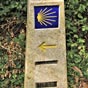 Nous sommes sur le bon chemin!
