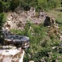 Autre vue du moulin de Boulgou