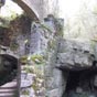 Le moulin du Saut