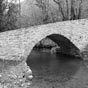 Le pont de Tournefeuille