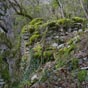 Le moulin de Sirogne