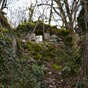 Le moulin de Sirogne
