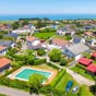 Le village de Cadavedo