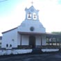 Volellana et son glise