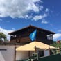 La Ballota
