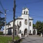 Cadavedo: Son glise