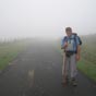 Sommes-nous sur le bon chemin?