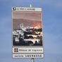 Le pays cathare est  lui-seul charg d'ure histoire qui nous passionne encore aujourd'hui et dont la dcouverte ne peut que nous motiver...