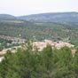 Un classement parmi les plus beaux village de France mrit!