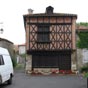 Dans Saint Bertrand de Comminges