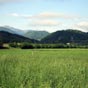 Nous avons quitt Saint Bertrand de Comminges depuis 1h40... 