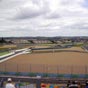 Le circuit de Magny-Cours