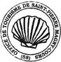 Chatellerault (Dang� Saint Romain - Chatellerault) T