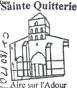 Le Puy en Velay (Le Puy en Velay - Saint Privat d'Allier) LP