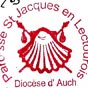 La Salvetat sur Agout (Murat sur Vbre - La Salvetat sur Agout) A