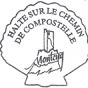 Cartelgue ( Saint Aubin de Blaye - Blaye) T