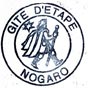 L'Hpital Saint Blaise (Oloron Sainte Marie- L'Hpital Saint Blaise) PP