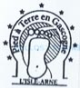 Lodve (Saint Guilhem le Dsert - Lodve) A