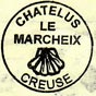 Saint Gilles (Arles - Saint Gilles du Gard) A
