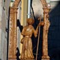 saint Jacques est partout  Sarria...