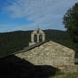 L'glise de Fonfria