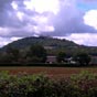 Aprs le dpart de Vzelay, on dcouvre sa 