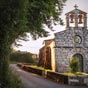 Ermita
