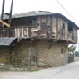 Vieille maison  Fuente  Nuevas